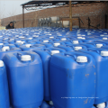 Factory price chemical raw materials liquid formic acid
